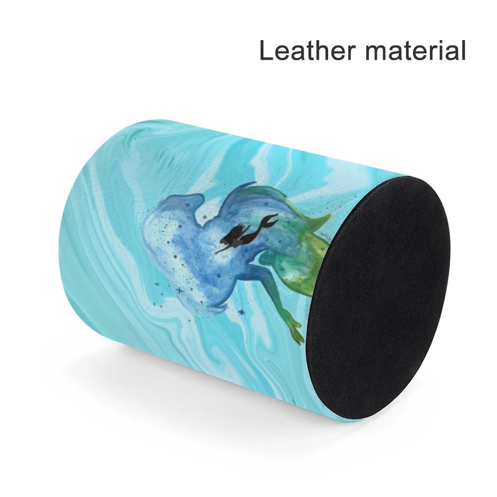 Amazon.co.jp: ディズニー アリエル（マーブル ラプンツェル） ペン